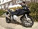 2008 Suzuki  GSX 650F Motorcycle Tourer photo 4
