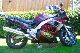 1997 Suzuki  RF900 Motorcycle Sports/Super Sports Bike photo 1