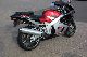 1998 Suzuki  GSX R 750 rad s- Motorcycle Sports/Super Sports Bike photo 1
