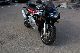 1998 Suzuki  GSX R 750 rad s- Motorcycle Sports/Super Sports Bike photo 2