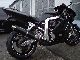 1993 Suzuki  K5 Gsxr 750w rear Motorcycle Sports/Super Sports Bike photo 2