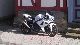 2009 Suzuki  gsxr 1000 K9/LO Motorcycle Sports/Super Sports Bike photo 1