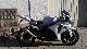 2009 Suzuki  gsxr 1000 K9/LO Motorcycle Sports/Super Sports Bike photo 3