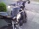 2000 Suzuki  Bandit 1200 cult GV75A Motorcycle Streetfighter photo 2
