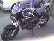 2000 Suzuki  Bandit 1200 cult GV75A Motorcycle Streetfighter photo 3