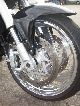 2008 Suzuki  1800 N Central Traffic Motorcycle Chopper/Cruiser photo 1