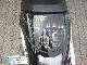 2008 Suzuki  1800 N Central Traffic Motorcycle Chopper/Cruiser photo 2