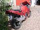 1993 Suzuki  RF900R Motorcycle Sport Touring Motorcycles photo 1