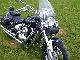 1999 Suzuki  VN 800 Marauder Motorcycle Chopper/Cruiser photo 4