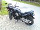 2001 Suzuki  GSF 1200 S GV75A Motorcycle Sport Touring Motorcycles photo 1