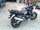 2001 Suzuki  GSF 1200 S GV75A Motorcycle Sport Touring Motorcycles photo 2