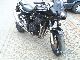 2001 Suzuki  GSF 1200 S GV75A Motorcycle Sport Touring Motorcycles photo 3