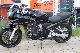 2005 Suzuki  GSF 650 Bandit S ABS Motorcycle Sport Touring Motorcycles photo 1