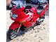 1998 Suzuki  GSX 600 Motorcycle Sport Touring Motorcycles photo 9