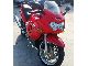 1998 Suzuki  GSX 600 Motorcycle Sport Touring Motorcycles photo 10
