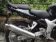 2001 Suzuki  SV 650 with 1 year warranty Motorcycle Motorcycle photo 11