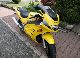 1996 Suzuki  RF 600 R throttling possible! Motorcycle Sports/Super Sports Bike photo 1