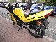1996 Suzuki  RF 600 R throttling possible! Motorcycle Sports/Super Sports Bike photo 2