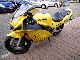 1996 Suzuki  RF 600 R throttling possible! Motorcycle Sports/Super Sports Bike photo 3