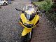 1996 Suzuki  RF 600 R throttling possible! Motorcycle Sports/Super Sports Bike photo 4