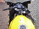 1996 Suzuki  RF 600 R throttling possible! Motorcycle Sports/Super Sports Bike photo 6