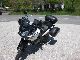 2009 Suzuki  V Strom 650 with ABS Motorcycle Motorcycle photo 1