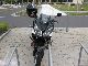 2009 Suzuki  V Strom 650 with ABS Motorcycle Motorcycle photo 2