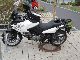 2009 Suzuki  V Strom 650 with ABS Motorcycle Motorcycle photo 3