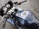 2007 Suzuki  JRC 1250SA Bandit Motorcycle Motorcycle photo 9