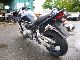 2007 Suzuki  JRC 1250SA Bandit Motorcycle Motorcycle photo 3