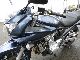 2007 Suzuki  JRC 1250SA Bandit Motorcycle Motorcycle photo 5