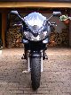 2005 Suzuki  GSF 1200 S Motorcycle Sport Touring Motorcycles photo 1