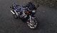 Suzuki  GSX750F 1993 Sport Touring Motorcycles photo