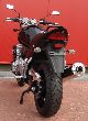 2007 Suzuki  GSF 1250 N Bandit! ABS! First Hand! Checkbook! Motorcycle Sport Touring Motorcycles photo 6