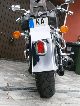 2002 Suzuki  VL 1500 Motorcycle Chopper/Cruiser photo 1