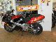 1997 Suzuki  GSX 750 R SRAD top condition 31tkm Motorcycle Sports/Super Sports Bike photo 4