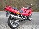 2002 Suzuki  GSX600F top condition a few km checkbook Motorcycle Sport Touring Motorcycles photo 3