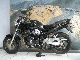 1997 Suzuki  GSF 600 S Bandit Motorcycle Motorcycle photo 1