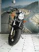 1998 Suzuki  GSF 1200 N Bandit Motorcycle Motorcycle photo 2