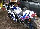 1992 Suzuki  GSXR 1100 R Motorcycle Sports/Super Sports Bike photo 2