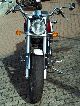 1996 Suzuki  Marauder Motorcycle Chopper/Cruiser photo 2