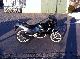 1994 Suzuki  RG 80 Gamma Motorcycle Lightweight Motorcycle/Motorbike photo 1