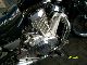 1994 Suzuki  VS 800 Intruder Motorcycle Chopper/Cruiser photo 2