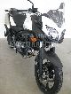 2011 Suzuki  DL650 V power AL2 NEW MODEL Motorcycle Enduro/Touring Enduro photo 1