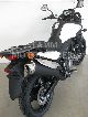 2011 Suzuki  DL650 V power AL2 NEW MODEL Motorcycle Enduro/Touring Enduro photo 3