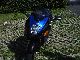 2002 Suzuki  GSX1300R Motorcycle Motorcycle photo 1
