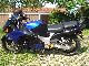 2002 Suzuki  GSX1300R Motorcycle Motorcycle photo 3