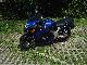 2002 Suzuki  GSX1300R Motorcycle Motorcycle photo 4