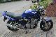 2000 Suzuki  Gsf 600 N Motorcycle Naked Bike photo 3