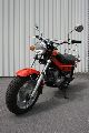 1978 Suzuki  RV 125 Motorcycle Motorcycle photo 9
